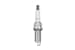 BUJI ATESLEME (1T) (DILFR5A-11) CITROEN C4 MITSUBISHI LANCER ASX 16 10-  4A92  (PLATINYUM)